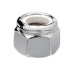 PORTER PIPE NS-50-188 PIPE FITTINGS