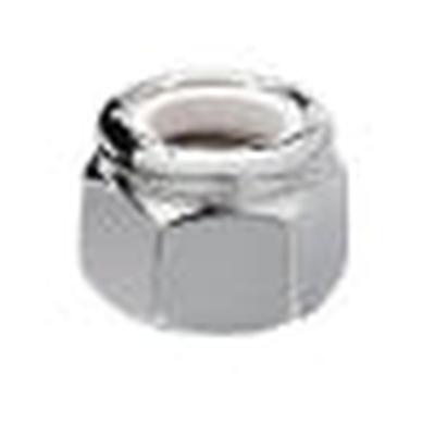 PORTER PIPE NS-62-188 PIPE FITTINGS