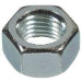PORTER PIPE NF-31-Z-CPK PIPE FITTINGS