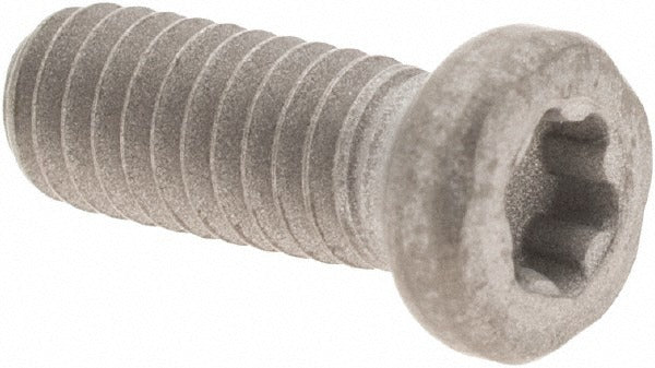 SANDVIK COROMANT Sandvik Coromant 5763208 Cap Screw Torx Plus M3.5