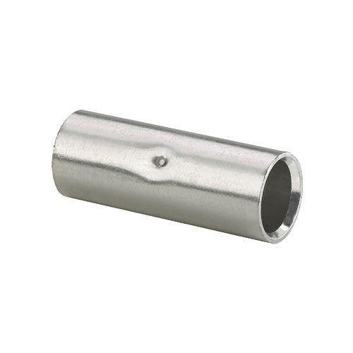 PANDUIT Panduit SCMS95-Q Copper Compression Metric Butt