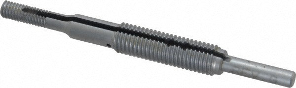 HELI-COIL Heli-coil 7572-3-3B Unf Mandrel Thread Insert Tool 10-32