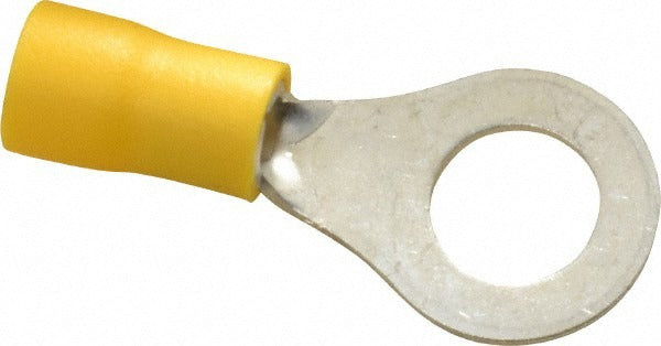 IDEAL INDUSTRIES Ideal 83-2361 Ring Terminal 12-10 Awg Crimp 25 Pack