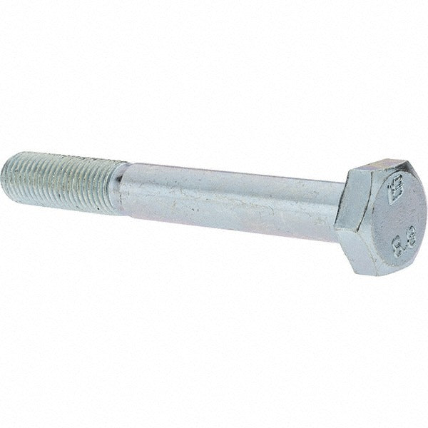 VALUE COLLECTION Value Collection C30976 Hex Head Cap Screw M10 X 1.25