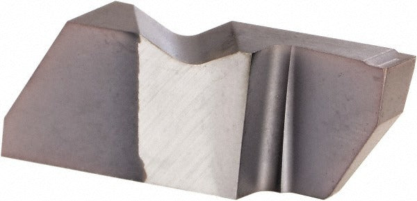 KENNAMETAL Kennametal 4109654 Grooving Insert NFD3125K KCU25 Carbide