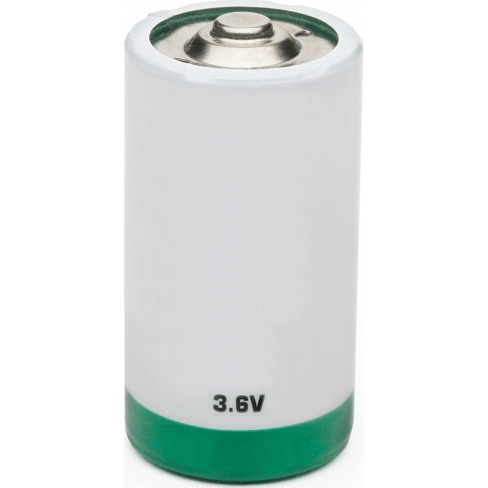 ABILITYONE Abilityone 6135014355558 Size C Lithium Battery