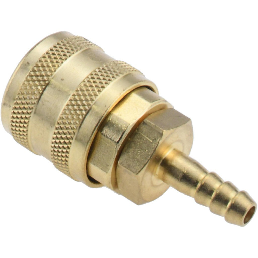VALUE COLLECTION Value Collection 2322592511 Pneumatic Hose Coupling