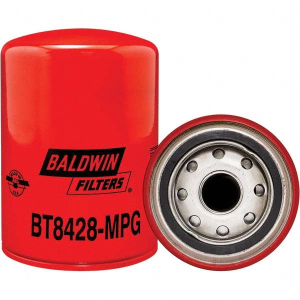 BALDWIN FILTERS Baldwin Filters BT8428-MPG Hydraulic Spin-on Filter