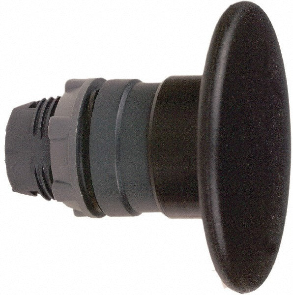 SCHNEIDER ELECTRIC Schneider Electric ZB5AR2 Momentary Push-button 22 Mm