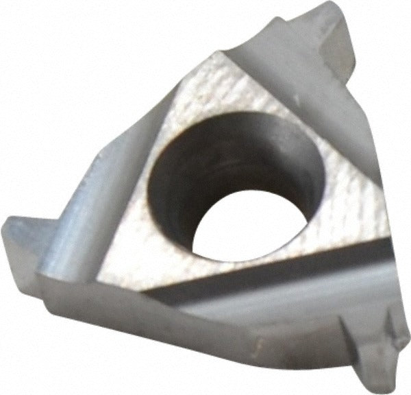 CARMEX Carmex 16ER10ACMEP30 Threading Insert 10 Tpi Acme P30