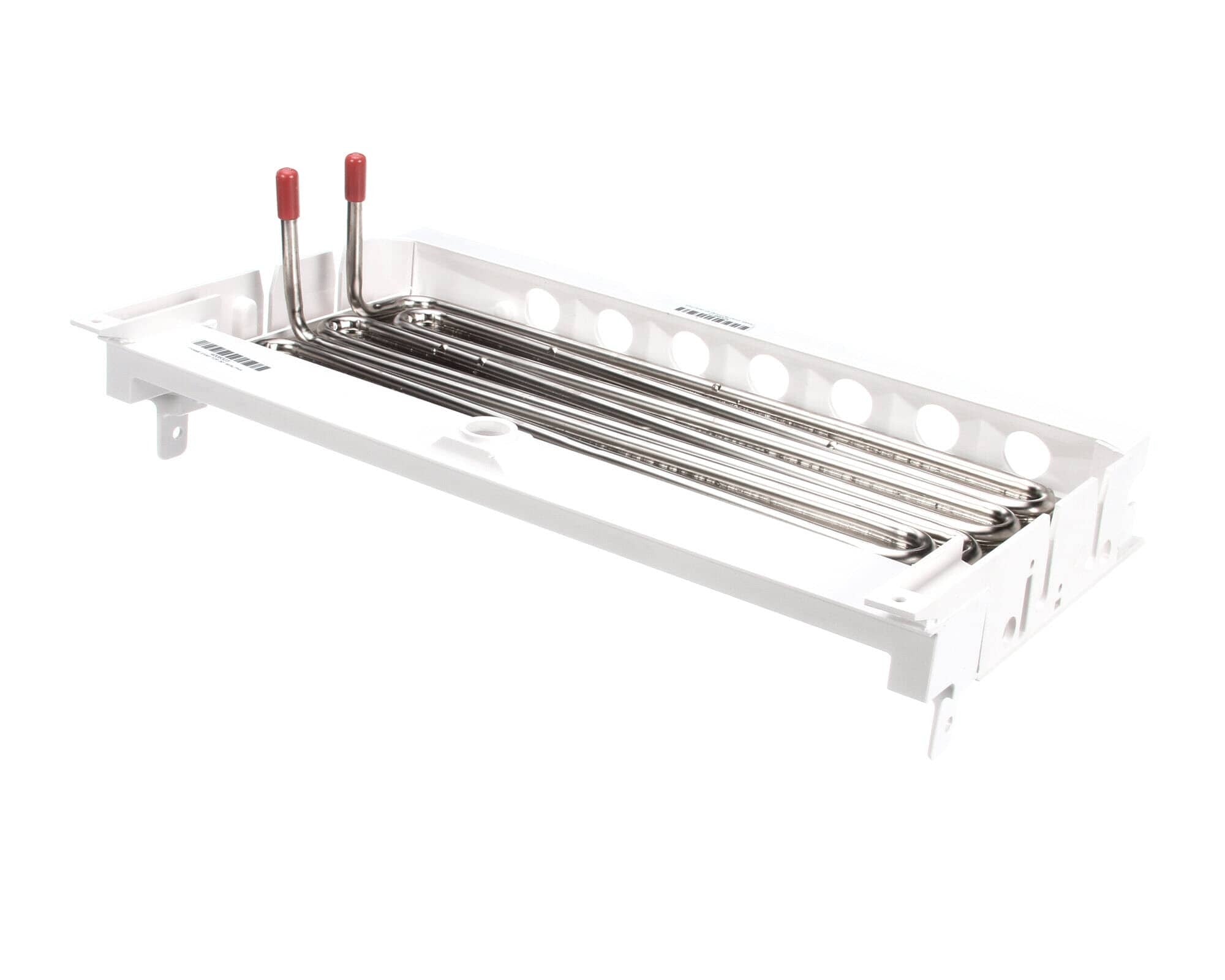 MANITOWOC ICE Manitowoc Ice 7602709 Evaporator Assembly SY0300 (15827883)