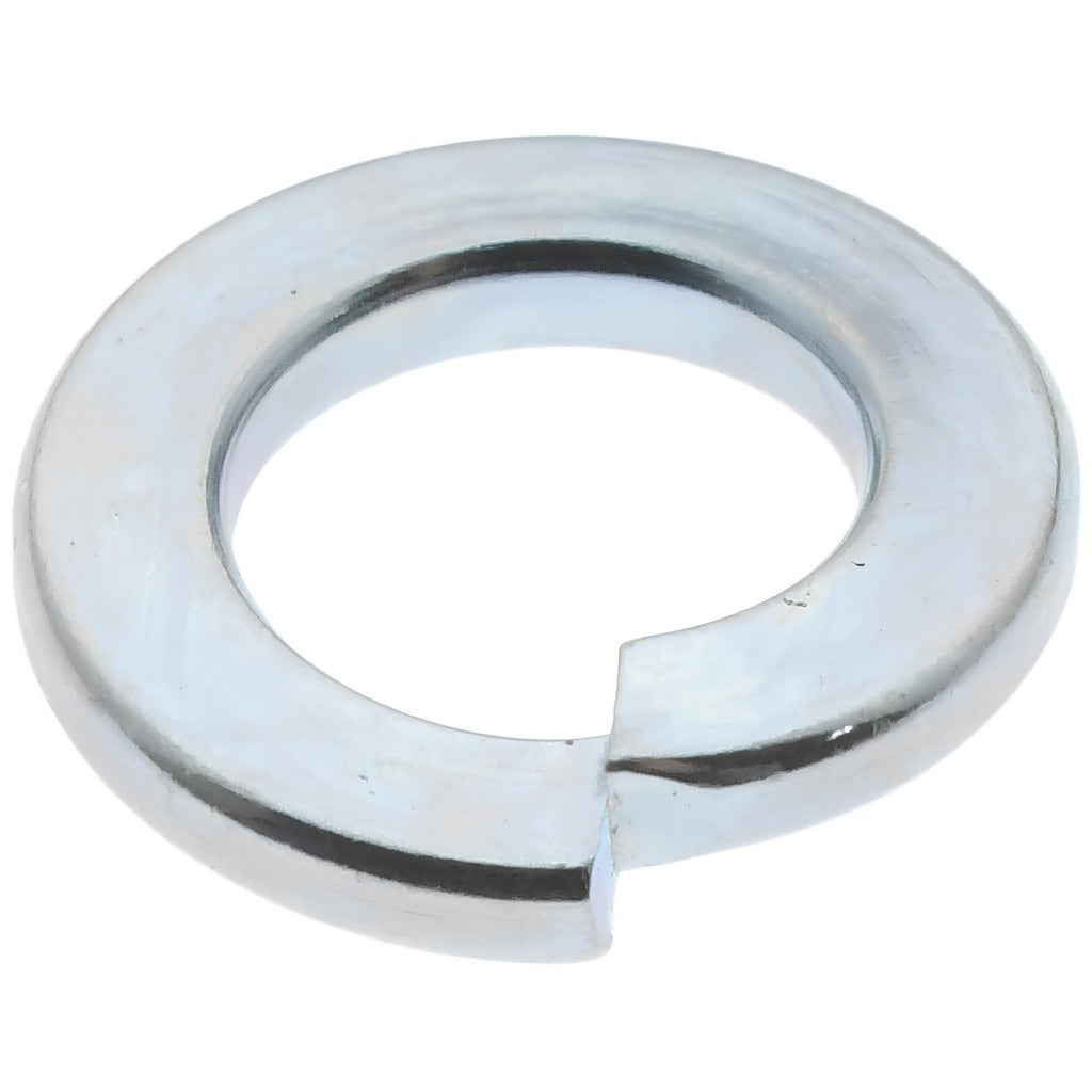 VALUE COLLECTION Value Collection 361040PR M5 Split Lock Washer Spring Steel