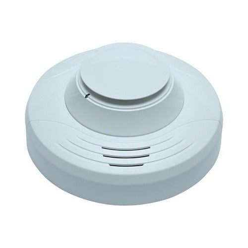 SYSTEM SENSOR System Sensor SS-CO Addressable Co Detector
