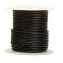 Honeywell 14AWG4250 Mini Split Power & Communication Wire 14 AWG 4 250 Feet Roll