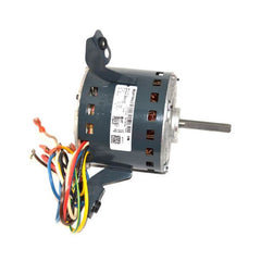 ClimateMaster 14B0012N01 208-230v1ph 1/30hp 1570rpm 3sp