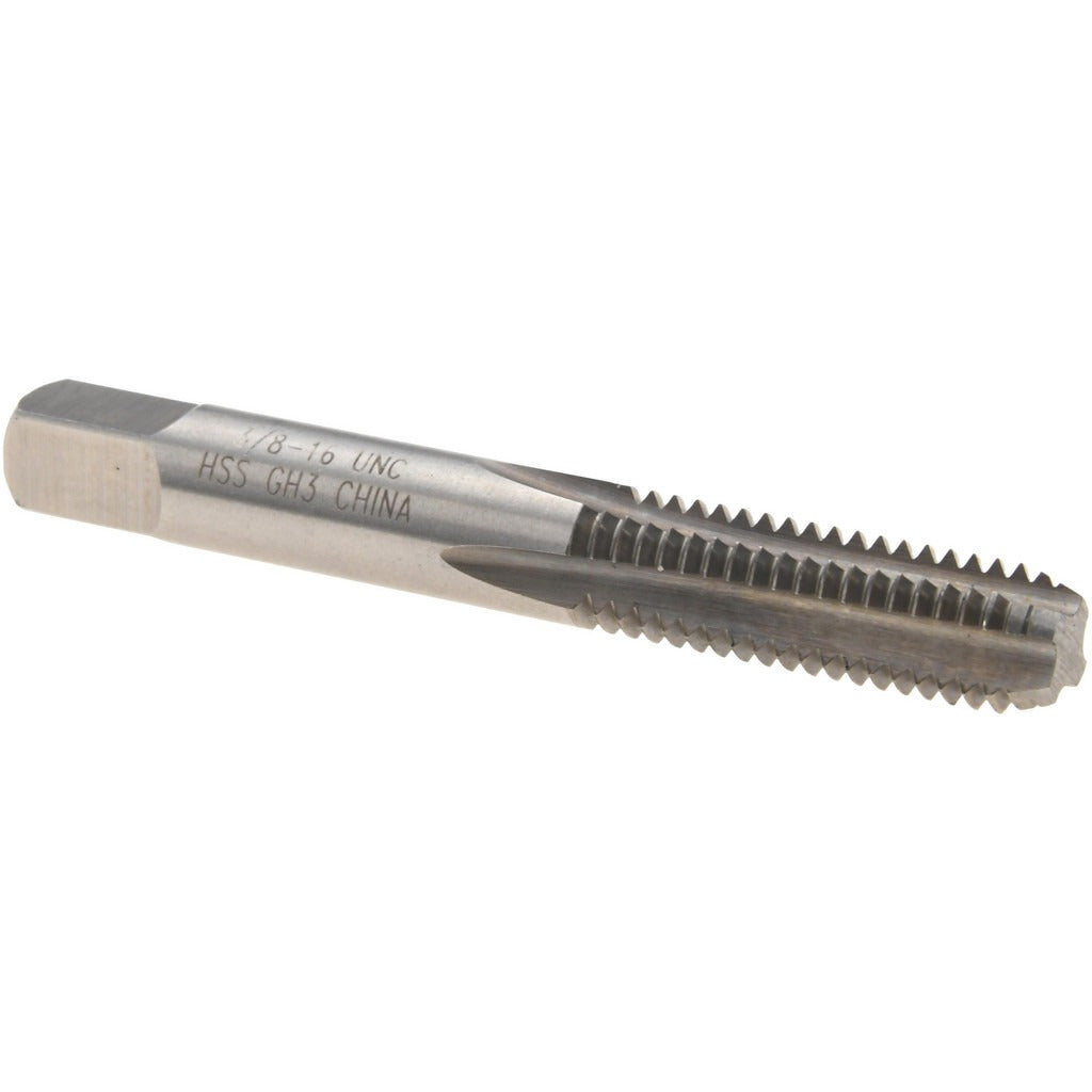 VALUE COLLECTION Value Collection MSC-04472171 3/8-16 Unc Bottoming Tap Hss
