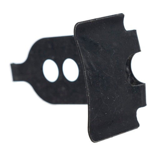 TROY-BILT Troy-Bilt 732-1013A Belt Keeper (Replaces 732-1013)
