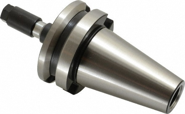 PARLEC Parlec B40-30DC3 DA300 Double Angle Collet Chuck BT40