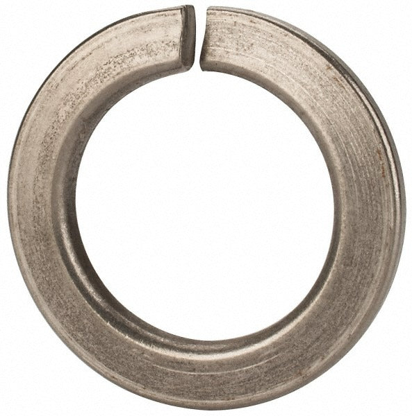 VALUE COLLECTION Value Collection 836360PR M36 Metric Split Lock Washer