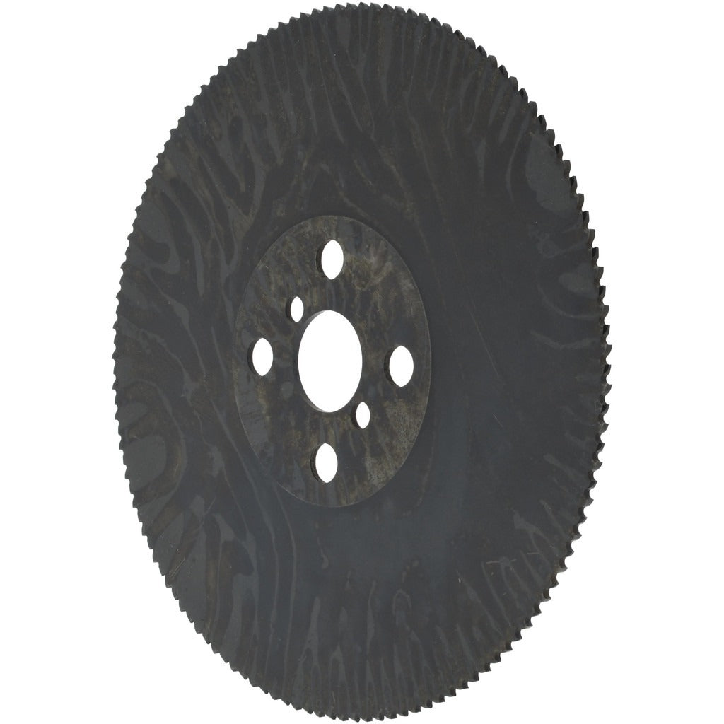 VALUE COLLECTION Value Collection 221225038 Cold Saw Blade 9 in 130T Hss