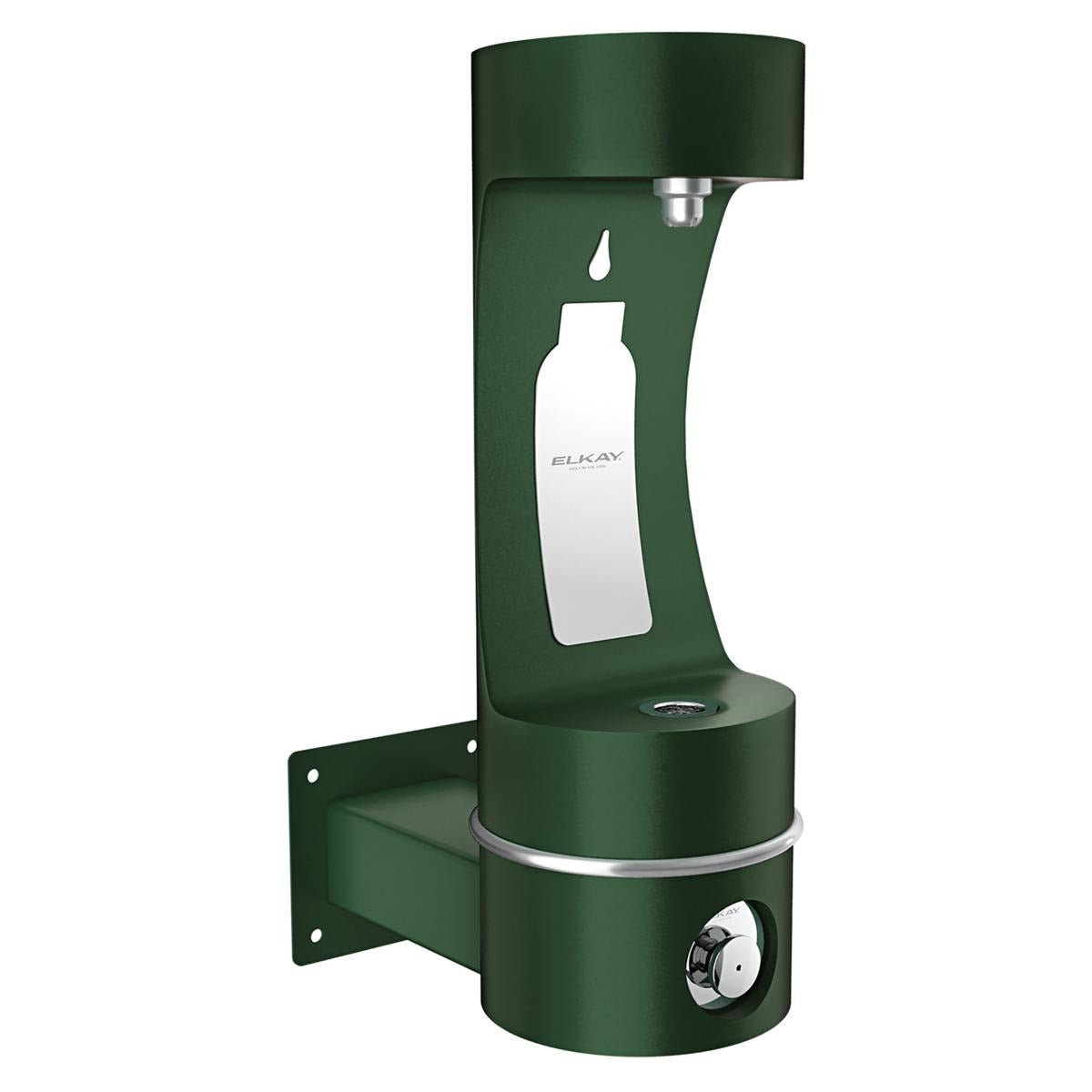 BSC PREFERRED Bsc Preferred LK4405BFEVG Bottle Filling Station