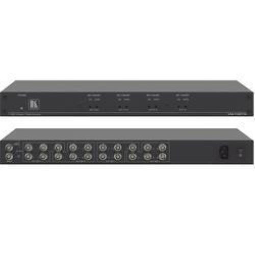 KRAMER Kramer Electronics 11-70538010 Video Distribution Amp