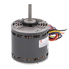 Lennox 14B91 3/4 HP Two-Speed PSC Motor 208-230V