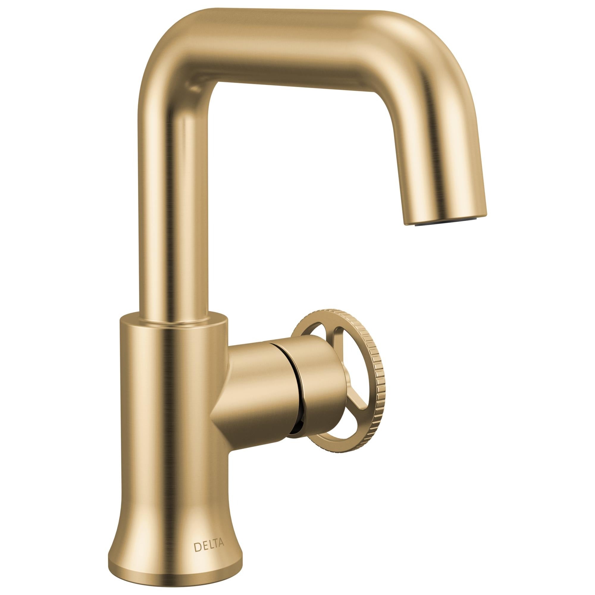 DELTA FAUCET Delta Faucet 5547HAR-CZ-DST Trinsic Bathroom Faucet