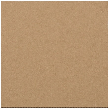 BSC PREFERRED Bsc Preferred SP55 Corrugated Layer Pad 100 Pack
