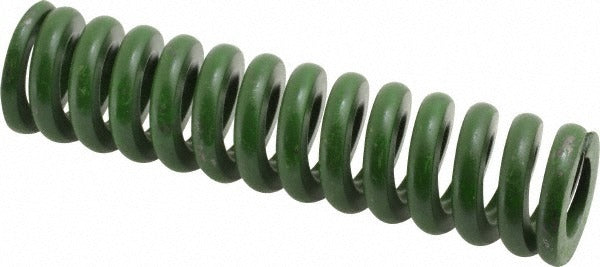 ASSOCIATED SPRING Associated Spring Raymond 106-516 Die Spring Extra Heavy-duty