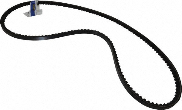 CONTINENTAL Continental Contitech 20042583 Cogged V-belt 5VX 69 in