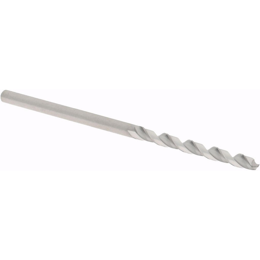 HERTEL Hertel 30006700 Circuit Board Drill Bit No. 51 Solid Carbide