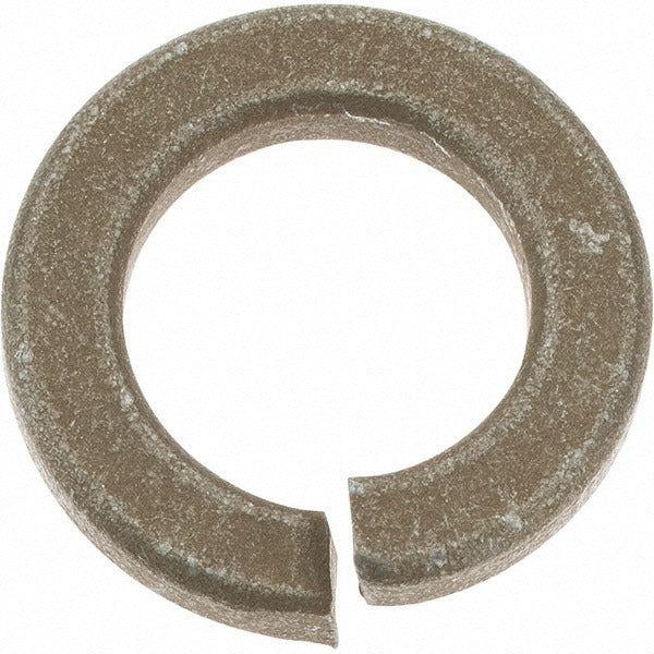 VALUE COLLECTION Value Collection 39732 3/4 in Split Lock Washer 25 Pack