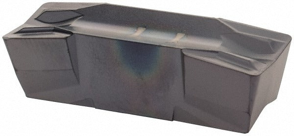 ISCAR Iscar 6402797 Grooving Insert IC908 10mm Cut-grip
