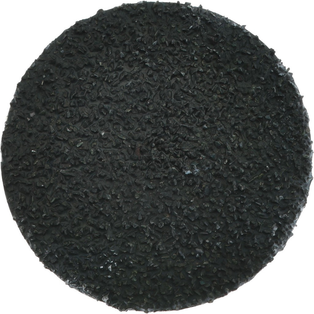TRU-MAXX Tru-maxx 505215 Quick-change Disc 36 Grit 2 Inches