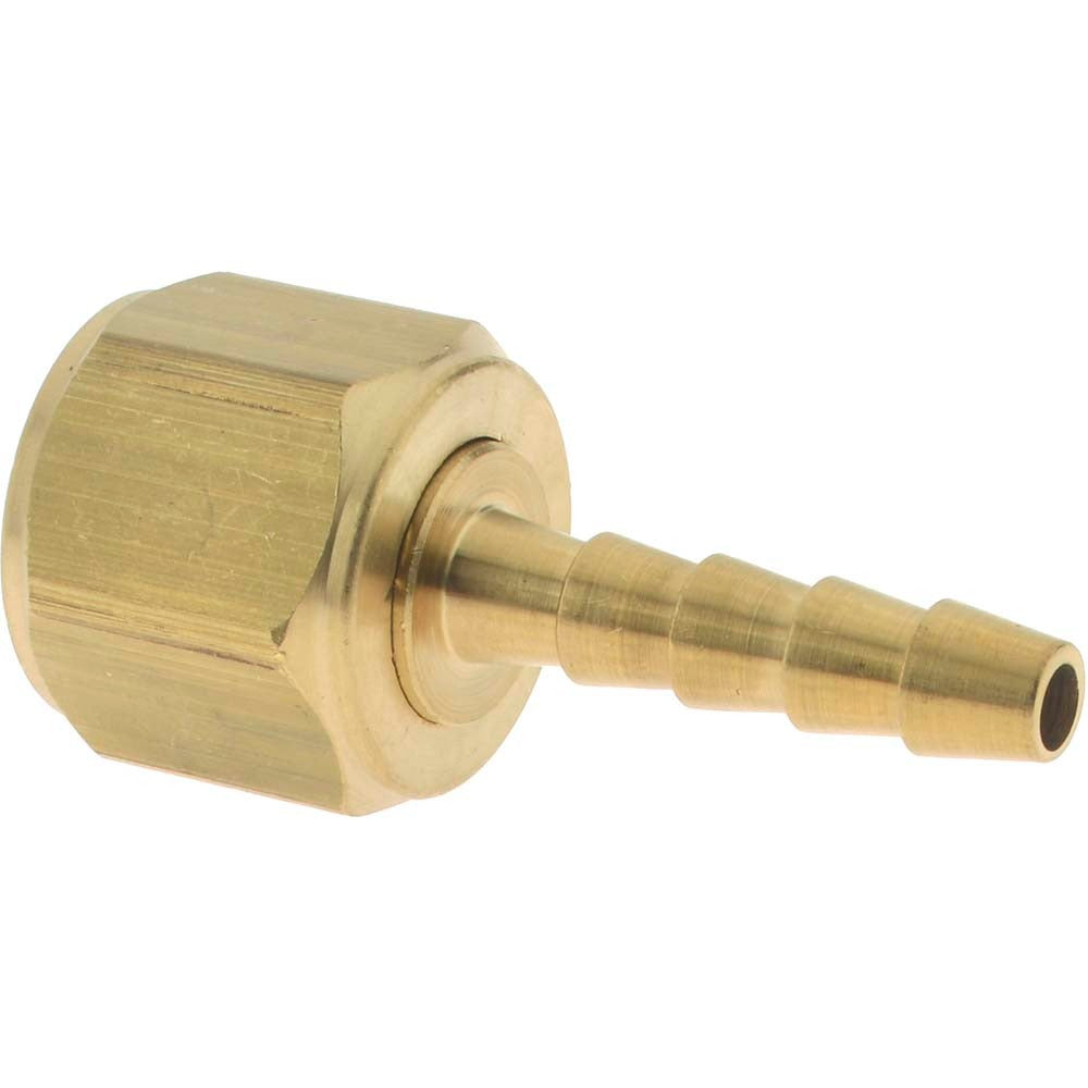 DIXON VALVE & COUPLING Dixon Valve Coupling MSC1520309K Oxygen Hose Coupling