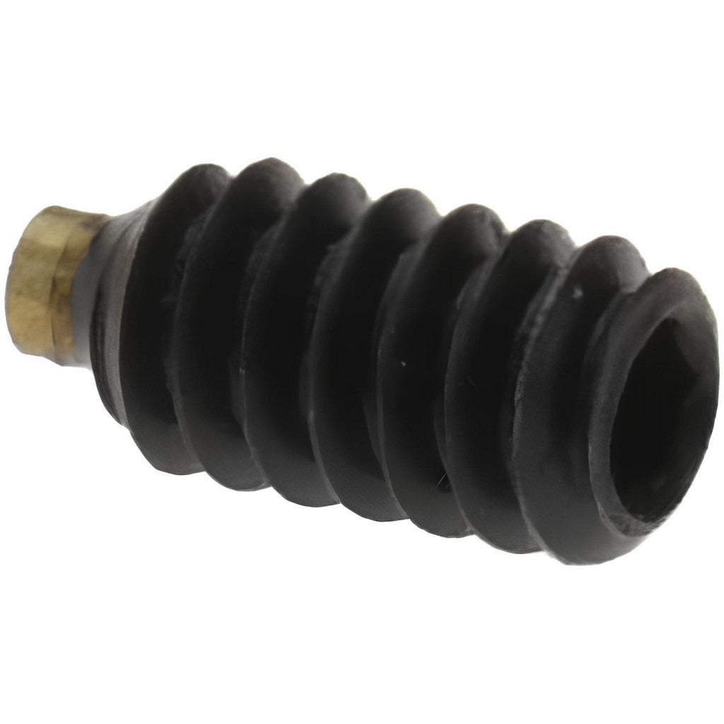 VALUE COLLECTION Value Collection BT-632-250-AS Set Screw 6-32 Soft Tip