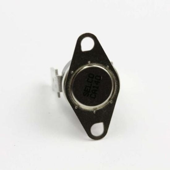 FISHER & PAYKEL Fisher & Paykel 211564 Blower Thermostat (Single Unit) F-P-211564