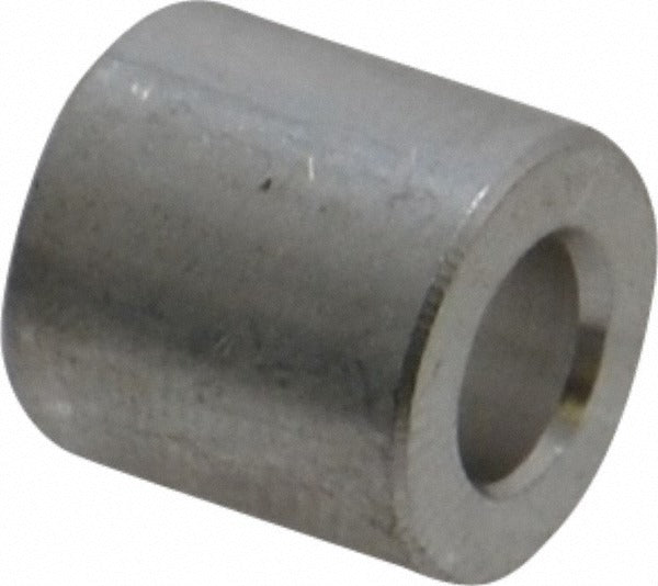 ELECTRO HARDWARE Electro Hardware S1071-M04-F16-I Circuit Board Spacer