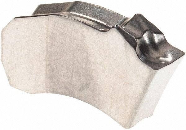 WALTER Walter 6646221 Grooving Insert WSM33S 3mm Solid Carbide