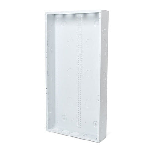 WIREPATH Wirepath WP-SW-ENCL-28 Wiring Enclosure