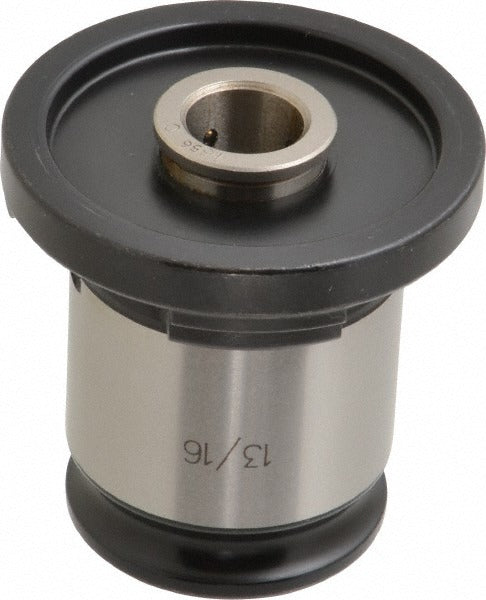 ACCUPRO Accupro 587102 Tapping Adapter 13/16 Inch Size 3
