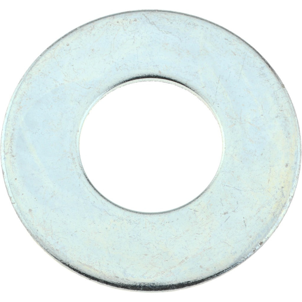 VALUE COLLECTION Value Collection USFW1500025OZ Uss Flat Washer 1-1/2 in