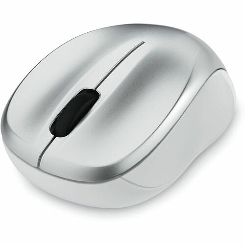 VERBATIM Verbatim VER99777 Wireless Silent Mouse Blue Led