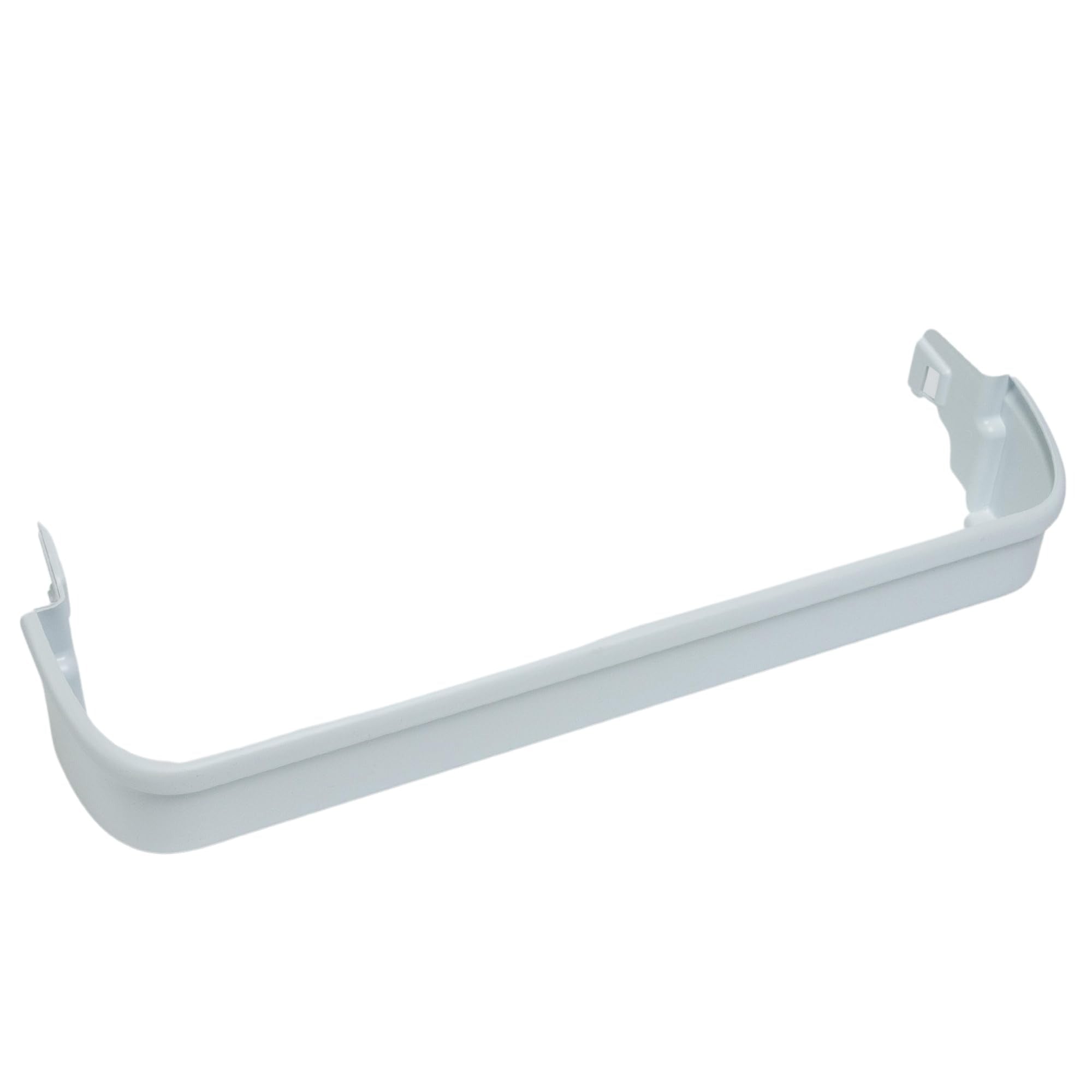 FRIGIDAIRE Frigidaire 240383801 Door Shelf Retainer Bar Refrigerator