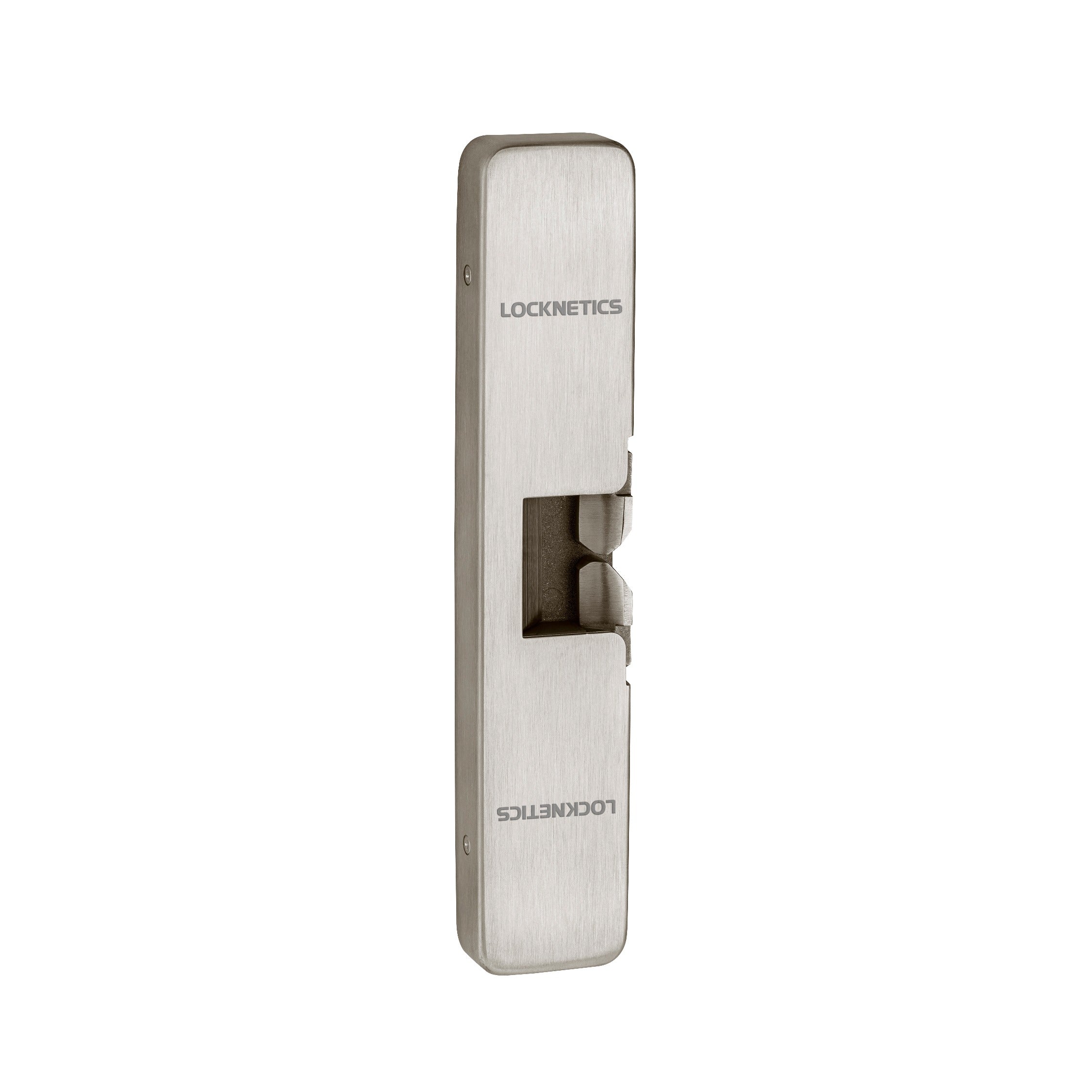 ASSA ABLOY Locknetics RS31032D Rim Electric Strike with Spacers