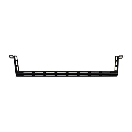 STRONG Strong SR-LACEBAR-H-OFF4 L-bar 4-inch Offset 5 Pack