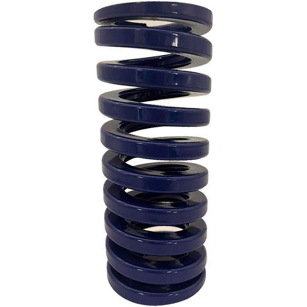 GIBRALTAR Gibraltar DCIM32-140 Die Spring Medium-duty Blue