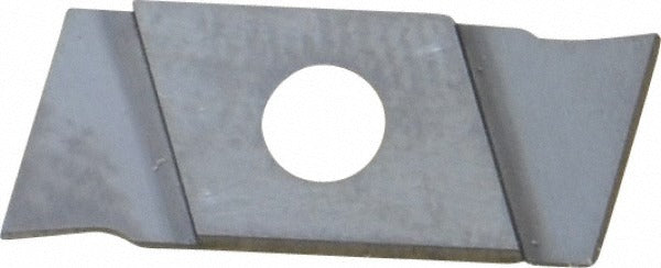 NIKCOLE MINI-SYSTEMS Nikcole Mini-systems GIE7GP1.OR-L C2 Carbide Cutoff Insert