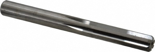 M.A. FORD M.a. Ford. 27235940 Chucking Reamer 23/64 in Solid Carbide